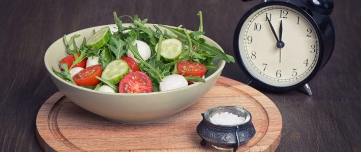 How long does EVOO last for? How long does EVOO last for?