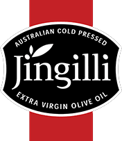 Jingilli