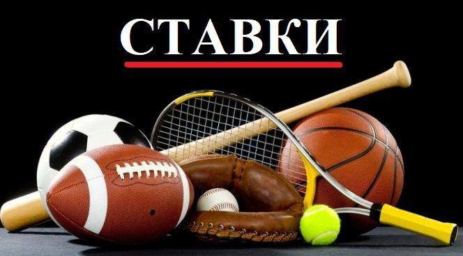 Kazino bonuslari avtomatik tarzda ochiladi 3 Kazino bonuslari avtomatik tarzda ochiladi 3
