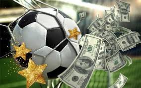 Kazinolar Telegram orqali bonus yuboradi 3 Kazinolar Telegram orqali bonus yuboradi 3