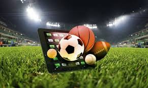 Mobil qurilmalar uchun optimallashtirilgan kazino Mobil qurilmalar uchun optimallashtirilgan kazino